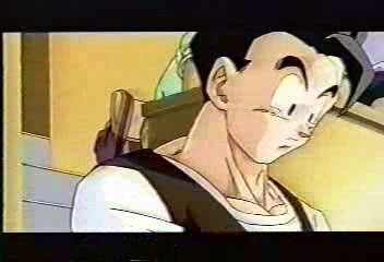 Otaku Gallery  / Anime e Manga / Dragon Ball / Screen Shots / OAV / Dragon Ball Z / 13 - L`Eroe del Pianeta Conuts / 038.jpg